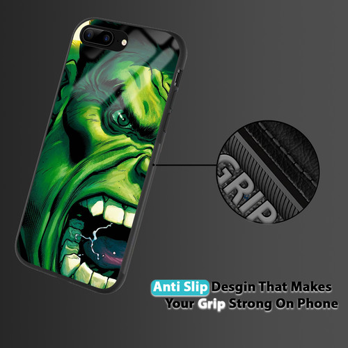 ANGRY HULK ART.GRIP.jpg