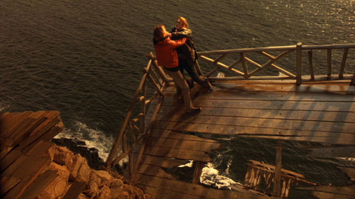 Cap00010.jpg