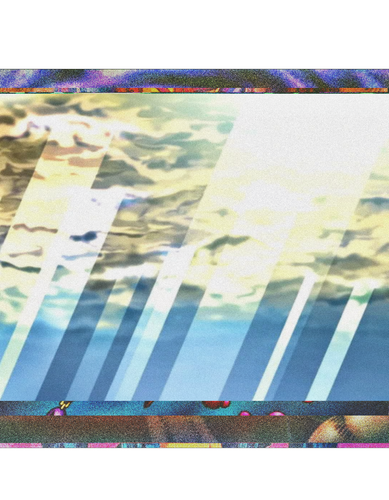 Picsart 25 11 26 11 07 39 104.png