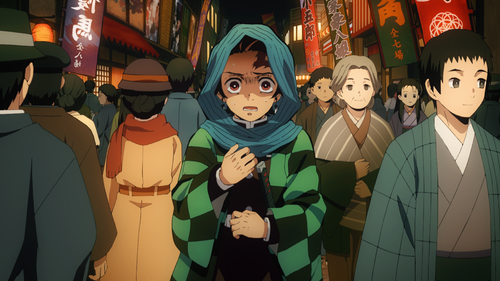 kimetsu.07e.png