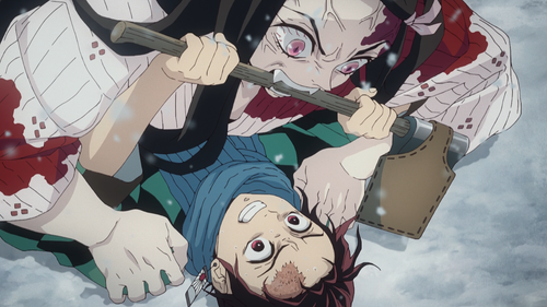 kimetsu.05e.png