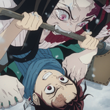 kimetsu.05e
