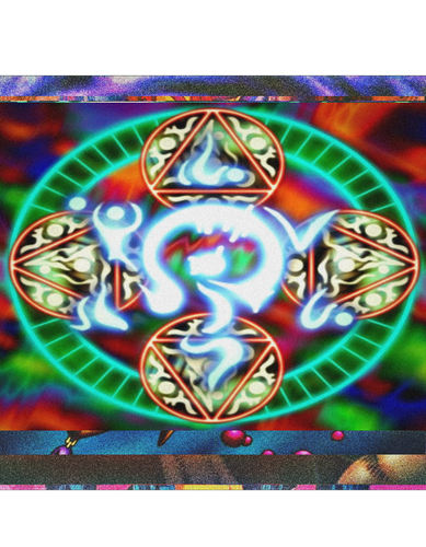 Picsart 25 11 26 10 43 05 914.png