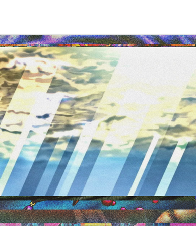 Picsart 25 11 26 11 06 19 417.png