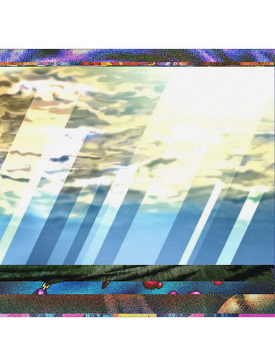 Picsart 25 11 26 11 02 48 722.png