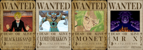 wanted poster mr x imageonline.co merged.jpg