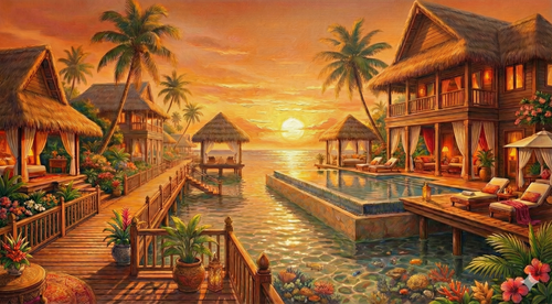 Gemini Generated Image 79ayg079ayg079ay.png