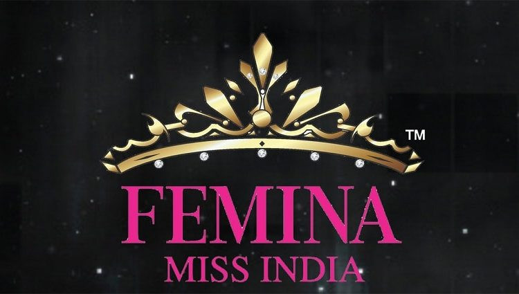 candidatas a femina miss india 2020. final: 10 feb. top 15 pag.3. - Página 3 FBI6Na