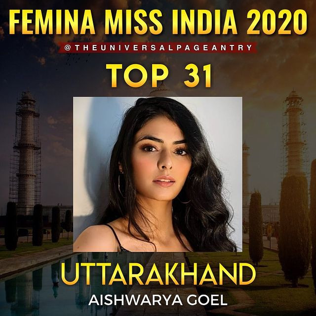 candidatas a femina miss india 2020. final: 10 feb. top 15 pag.3. - Página 2 FBIBwJ