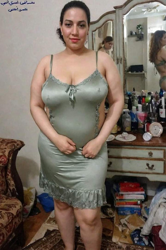 FB IMG 1721952485255