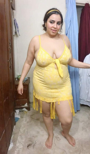 FB IMG 1722026007897