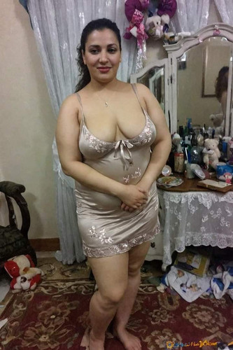 FB IMG 1721952482221