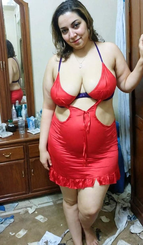 FB IMG 1722016255500