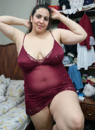 FB IMG 1722025979762