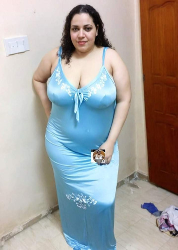 FB IMG 1722015822604