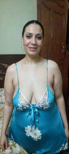 FB IMG 1721952565330