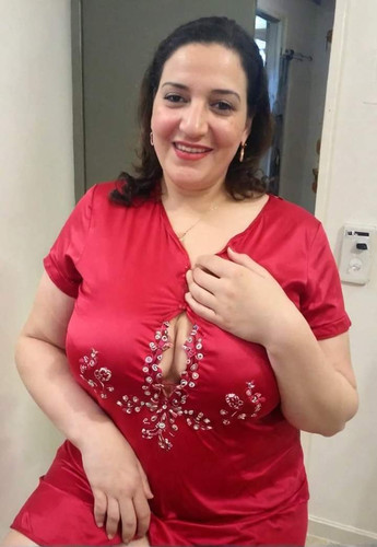 FB IMG 1721952508480