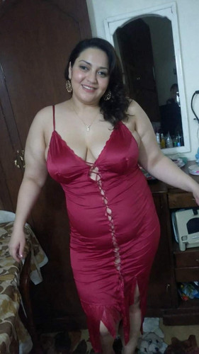 FB IMG 1721952540873