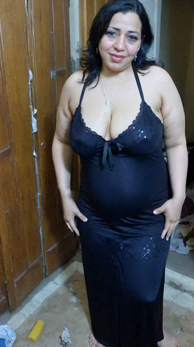 FB IMG 1722026146474