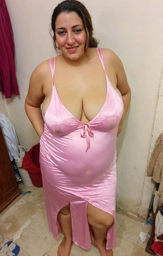 FB IMG 1722016088491