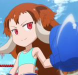 Screenshot 2025 11 26 at 19 07 58 that2.png (PNG Image 267 × 150 pixels).png