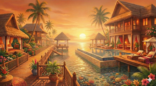 Gemini Generated Image 6koo7d6koo7d6koo.png