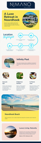 Nimano Hillside A Luxe Retreat in Noordhoek.jpg