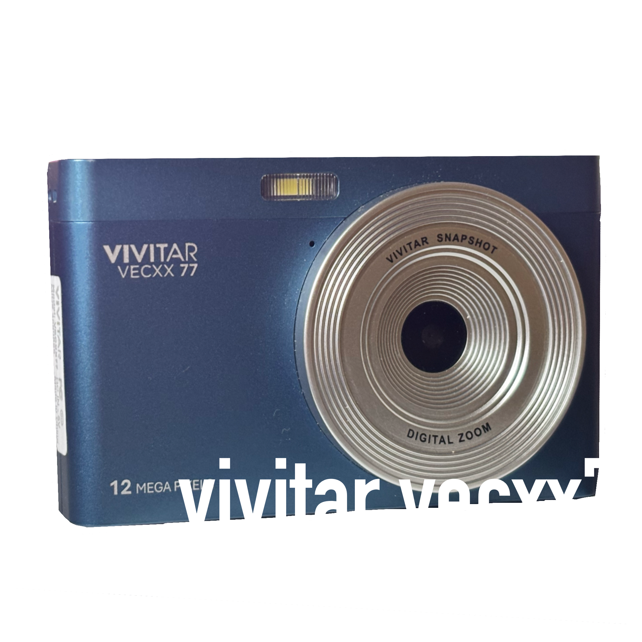 vivitar