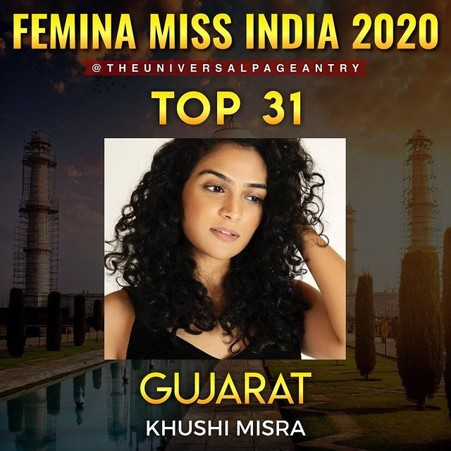 candidatas a femina miss india 2020. final: 10 feb. top 15 pag.3. - Página 2 FBIxGp