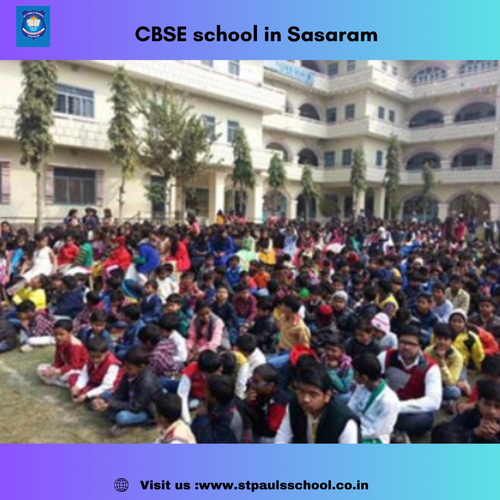 CBSE school in Sasaram.png