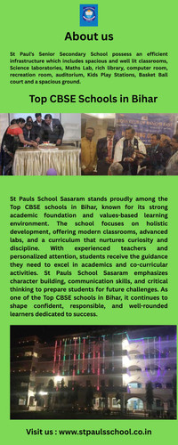 Top CBSE Schools in Bihar.jpg