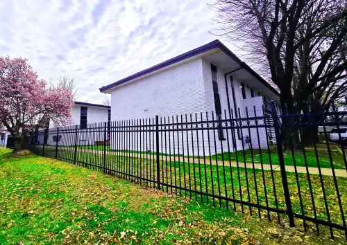 2 bedroom apartments near west memphis.webp