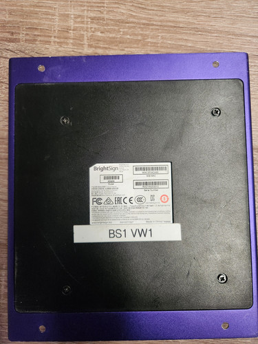 4928.jpg