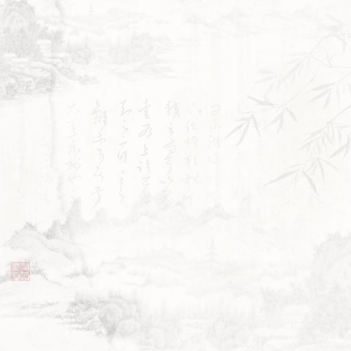 1000089645.png