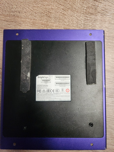 4941.jpg