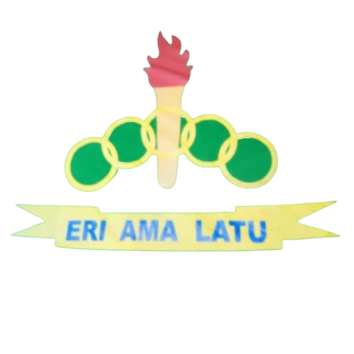 berkat (1).png