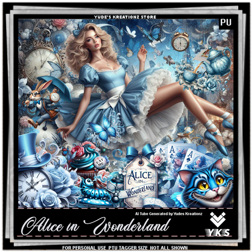 YKS Alice in wonderland.png