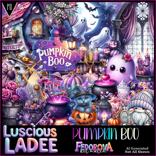 PumpkinBoo FMKitMatch LL.jpg