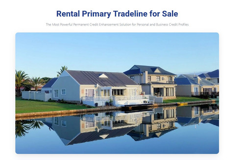 Captura de pantalla 2025 11 26 101302.jpg