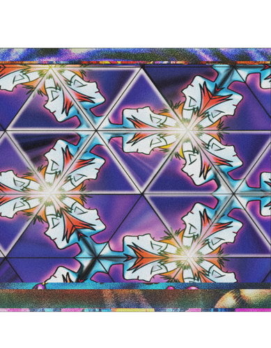 Picsart 25 11 26 11 33 12 106.png