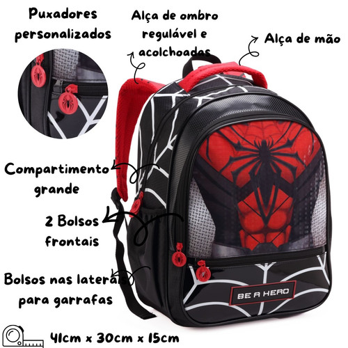 DETALHES PRODUTOS 2025 11 26T153557.646.jpg