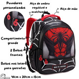 DETALHES PRODUTOS 2025 11 26T153557.646