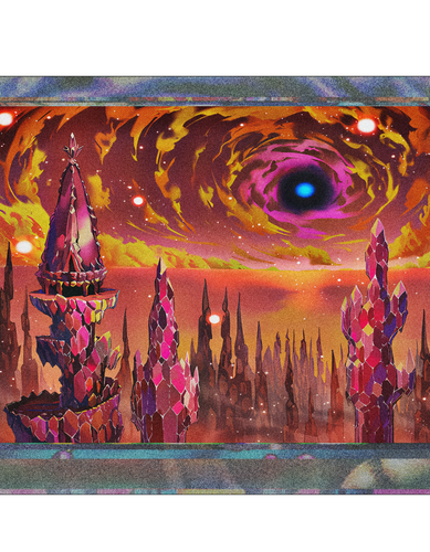 Picsart 25 11 26 13 46 18 346.png