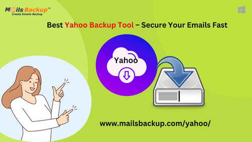 Yahoo Backup Tool.jpg