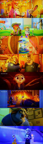 InCollage 20251127 002748365.jpg