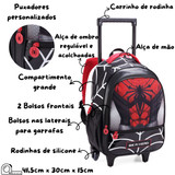 DETALHES PRODUTOS 2025 11 26T154012.889