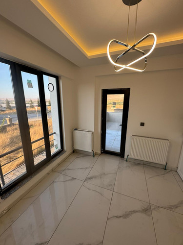 WhatsApp Image 2025 11 26 at 13.01.45.jpg