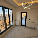 WhatsApp Image 2025 11 26 at 13.01.45