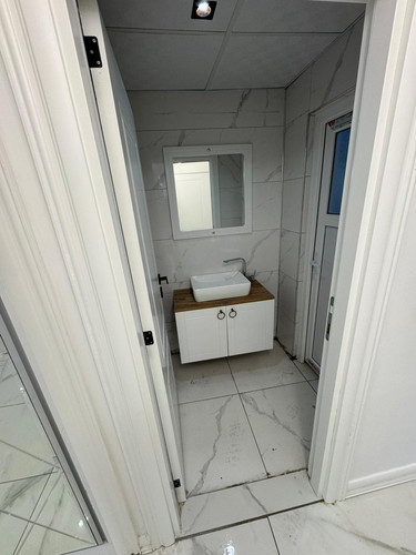 WhatsApp Image 2025 11 26 at 13.01.41.jpg