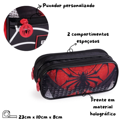 Cópia de DETALHES PRODUTOS (77).jpg